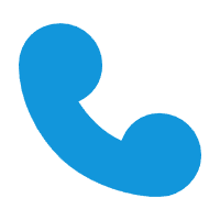 云南海拔高科技有限公司